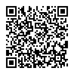 www.houseinfo.tw房屋網-找東山工業土地-QRCode