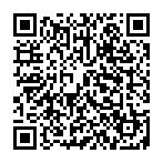 www.houseinfo.tw房屋網-找東山工業地-QRCode