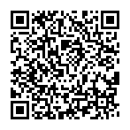 www.houseinfo.tw房屋網-找東山工業用地-QRCode
