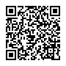 www.houseinfo.tw房屋網-找東山建地-QRCode