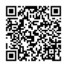 www.houseinfo.tw房屋網-找東山農地-QRCode