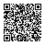 www.houseinfo.tw房屋網-找東山道路土地-QRCode