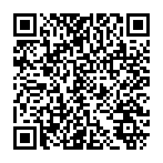www.houseinfo.tw房屋網-找東山道路用地-QRCode