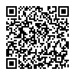 www.houseinfo.tw房屋網-找東石住宅土地-QRCode