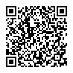 www.houseinfo.tw房屋網-找東石住宅地-QRCode