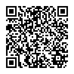 www.houseinfo.tw房屋網-找東石住宅用地-QRCode