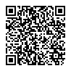 www.houseinfo.tw房屋網-找東石商業土地-QRCode