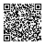 www.houseinfo.tw房屋網-找東石商業地-QRCode