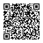 www.houseinfo.tw房屋網-找東石商業用地-QRCode