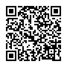 www.houseinfo.tw房屋網-找東石土地-QRCode