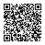 www.houseinfo.tw房屋網-找東石山坡土地-QRCode