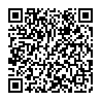 www.houseinfo.tw房屋網-找東石山坡用地-QRCode
