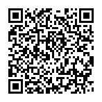 www.houseinfo.tw房屋網-找東石工業土地-QRCode