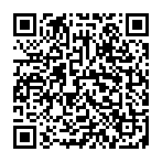 www.houseinfo.tw房屋網-找東石工業地-QRCode