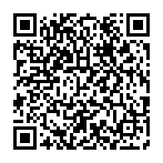 www.houseinfo.tw房屋網-找東石工業用地-QRCode