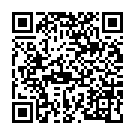 www.houseinfo.tw房屋網-找東石建地-QRCode