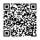 www.houseinfo.tw房屋網-找東石農地-QRCode