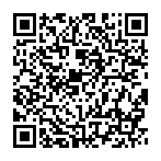 www.houseinfo.tw房屋網-找東石道路土地-QRCode