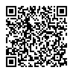 www.houseinfo.tw房屋網-找東石道路地-QRCode