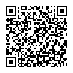 www.houseinfo.tw房屋網-找東石道路用地-QRCode