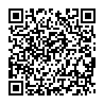 www.houseinfo.tw房屋網-找松山住宅土地-QRCode
