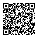 www.houseinfo.tw房屋網-找松山住宅地-QRCode