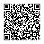 www.houseinfo.tw房屋網-找松山住宅用地-QRCode