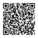 www.houseinfo.tw房屋網-找松山區住宅土地-QRCode