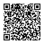 www.houseinfo.tw房屋網-找松山區住宅地-QRCode