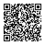 www.houseinfo.tw房屋網-找松山區住宅用地-QRCode