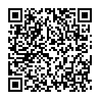 www.houseinfo.tw房屋網-找松山區商業土地-QRCode