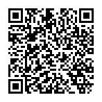 www.houseinfo.tw房屋網-找松山區商業地-QRCode