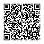 www.houseinfo.tw房屋網-找松山區商業用地-QRCode
