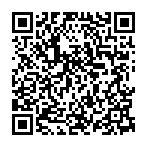 www.houseinfo.tw房屋網-找松山區土地-QRCode