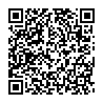 www.houseinfo.tw房屋網-找松山區山坡土地-QRCode