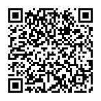 www.houseinfo.tw房屋網-找松山區山坡地-QRCode