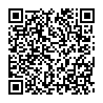 www.houseinfo.tw房屋網-找松山區工業土地-QRCode