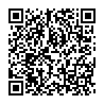 www.houseinfo.tw房屋網-找松山區工業用地-QRCode