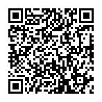 www.houseinfo.tw房屋網-找松山區建地-QRCode