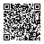 www.houseinfo.tw房屋網-找松山區道路地-QRCode