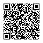www.houseinfo.tw房屋網-找松山區道路用地-QRCode