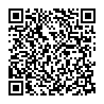 www.houseinfo.tw房屋網-找松山商業地-QRCode