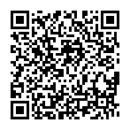 www.houseinfo.tw房屋網-找松山商業用地-QRCode