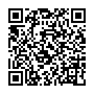 www.houseinfo.tw房屋網-找松山土地-QRCode
