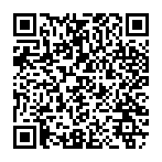 www.houseinfo.tw房屋網-找松山山坡土地-QRCode