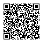 www.houseinfo.tw房屋網-找松山山坡地-QRCode