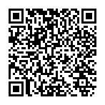 www.houseinfo.tw房屋網-找松山山坡用地-QRCode