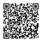 www.houseinfo.tw房屋網-找松山工業土地-QRCode