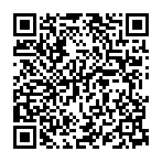 www.houseinfo.tw房屋網-找松山工業地-QRCode