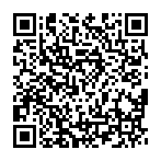 www.houseinfo.tw房屋網-找松山工業用地-QRCode
